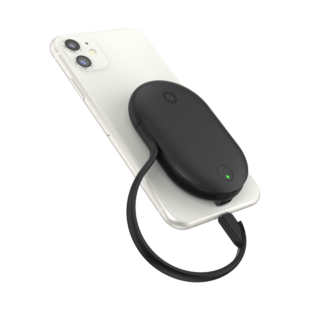 popsocket jumpstart