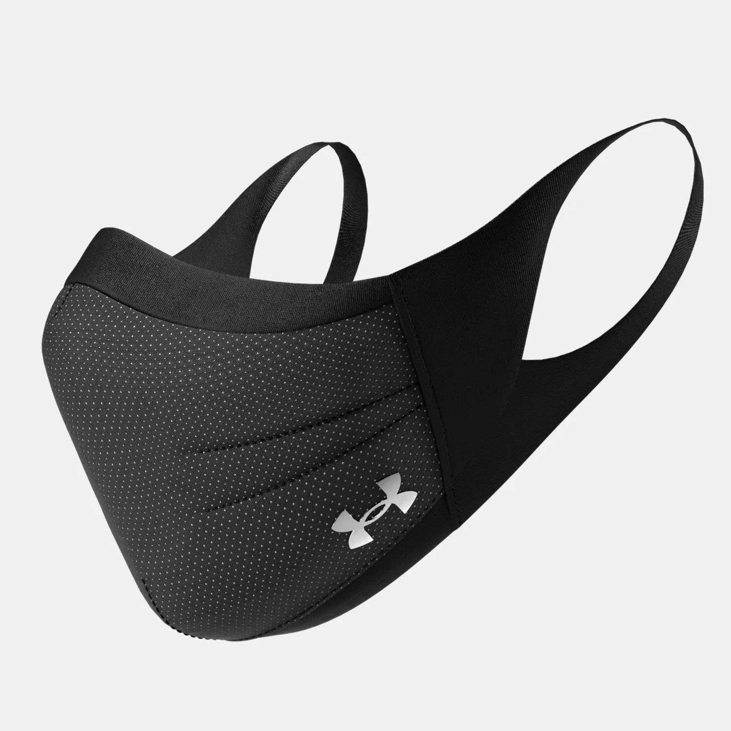 best masks