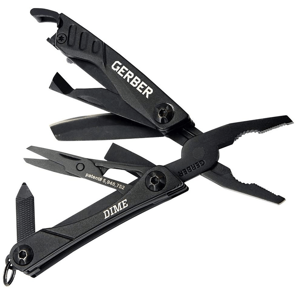 multi tool