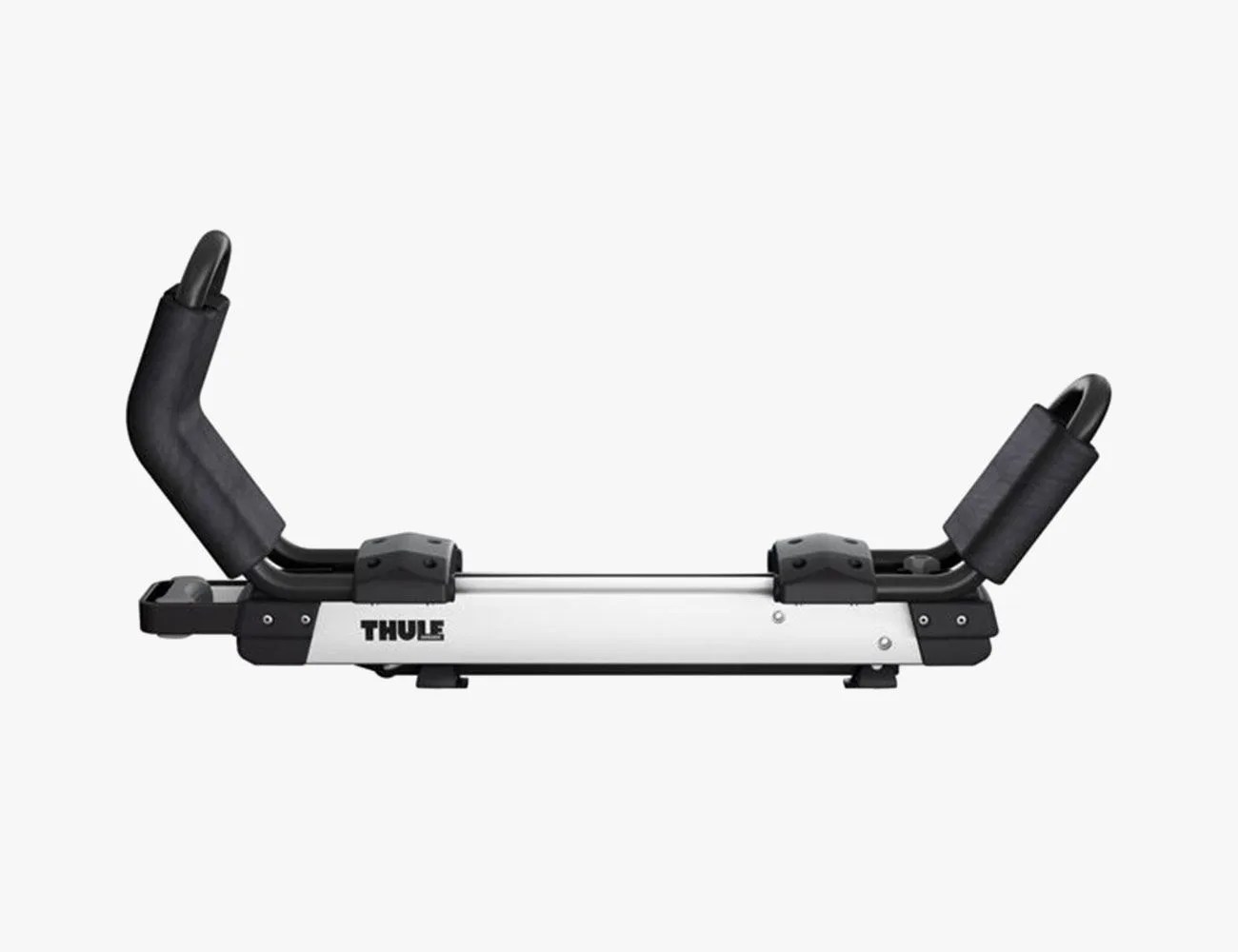 Thule Hullavator Pro