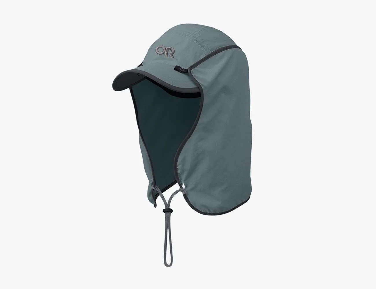 Sun Runner Cap
