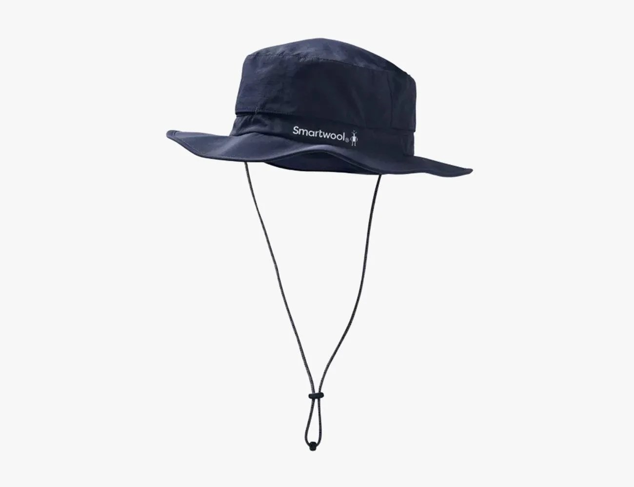Smartwool Sun Hat
