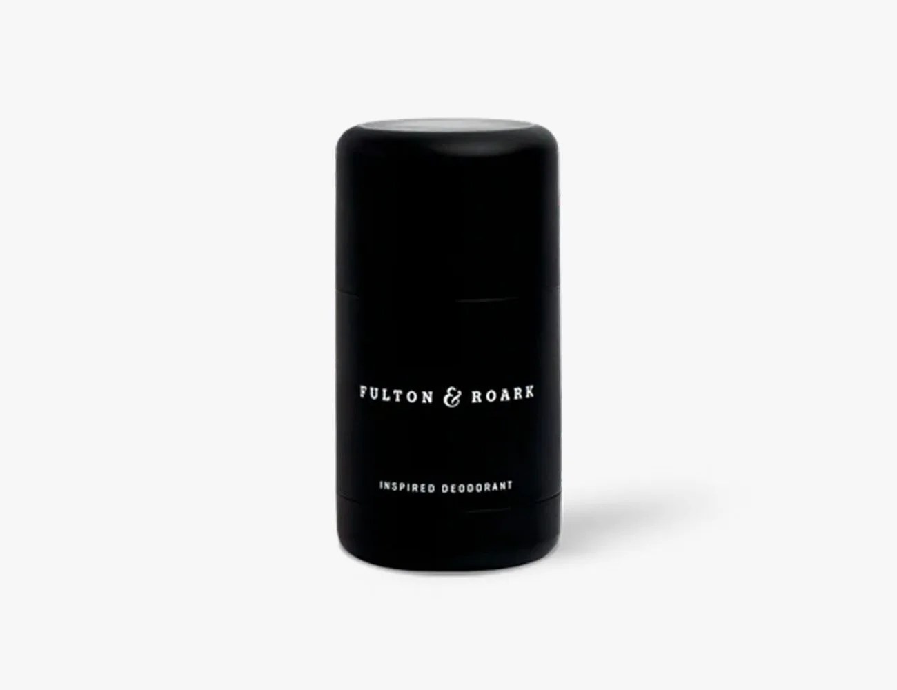 best deodorant 2022