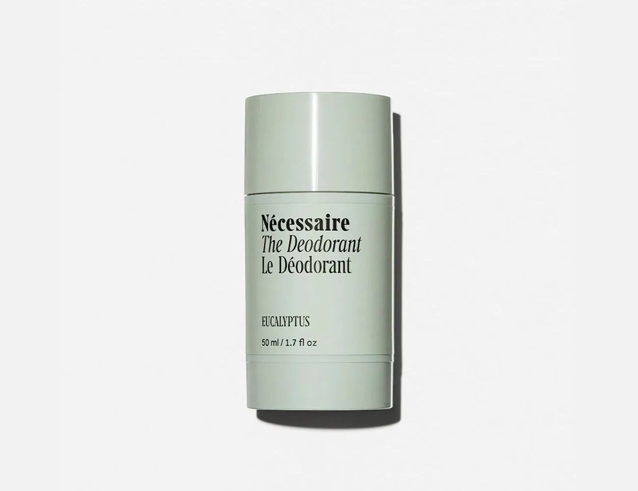best deodorant 2022