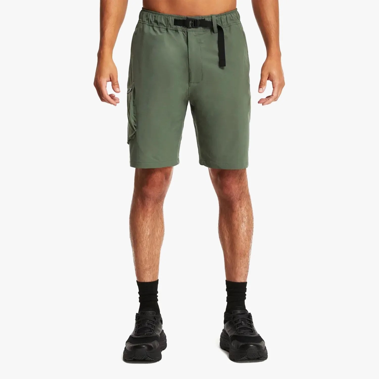 BRADY Durable Comfort Utility Shorts