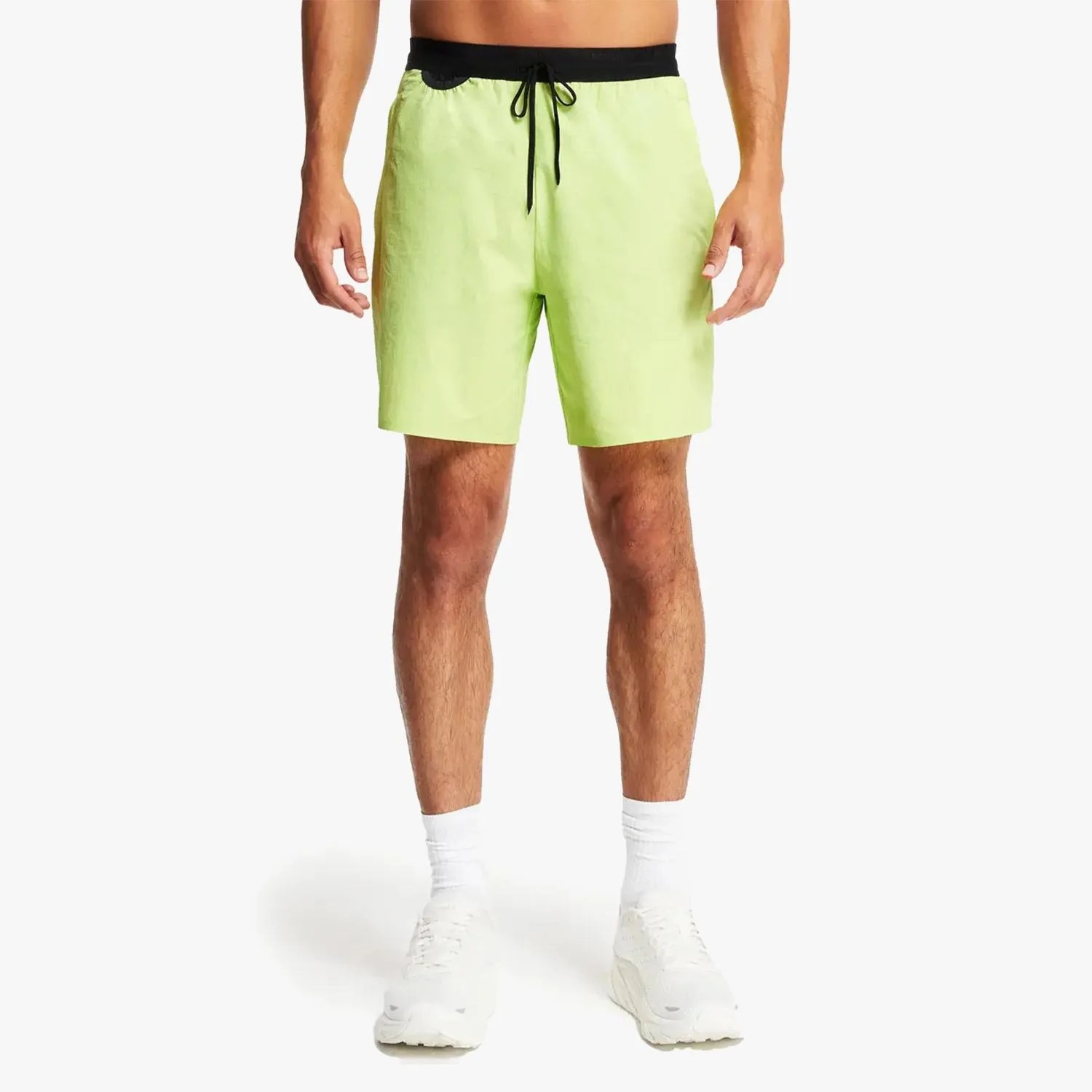 BRADY Zero Weight Training Shorts