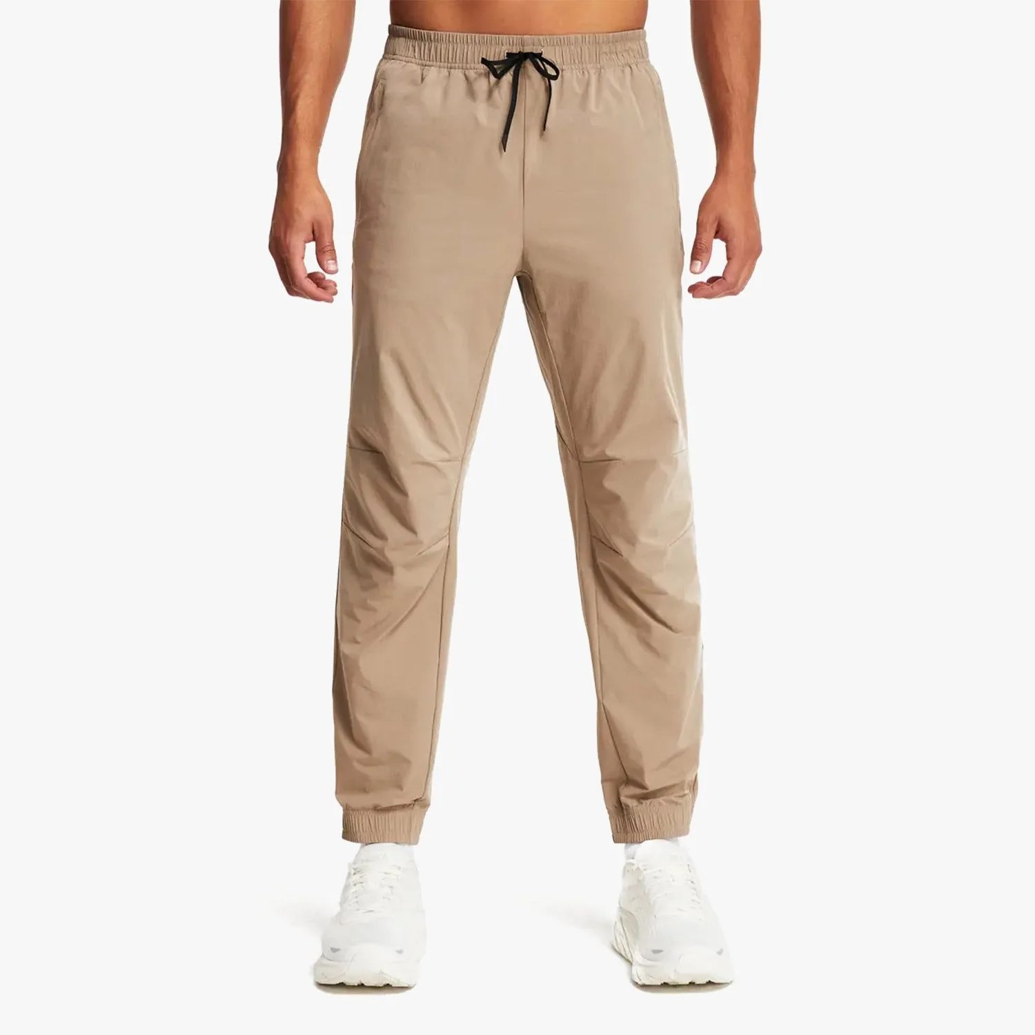 BRADY Zero Weight Training Joggers