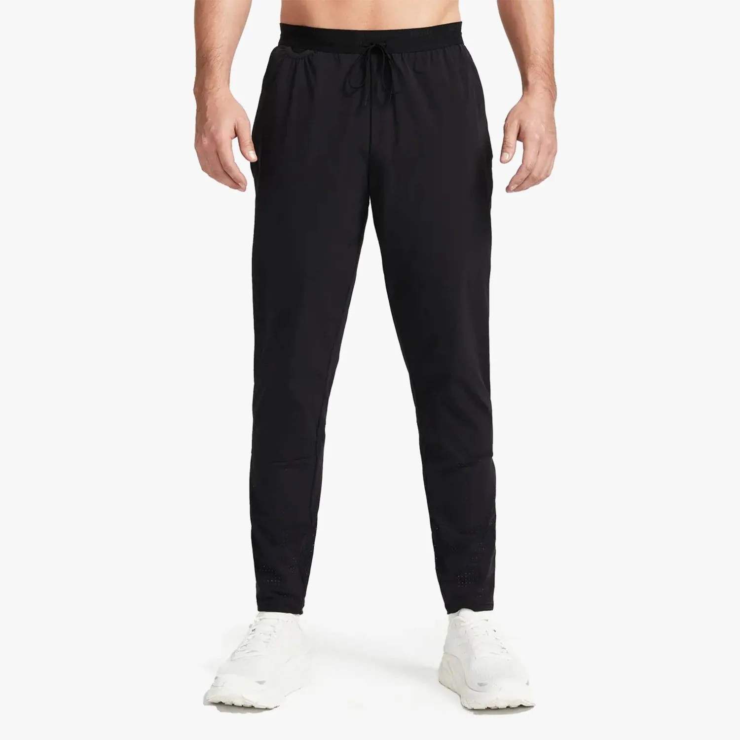 BRADY Zero Weight Hybrid Training Pants