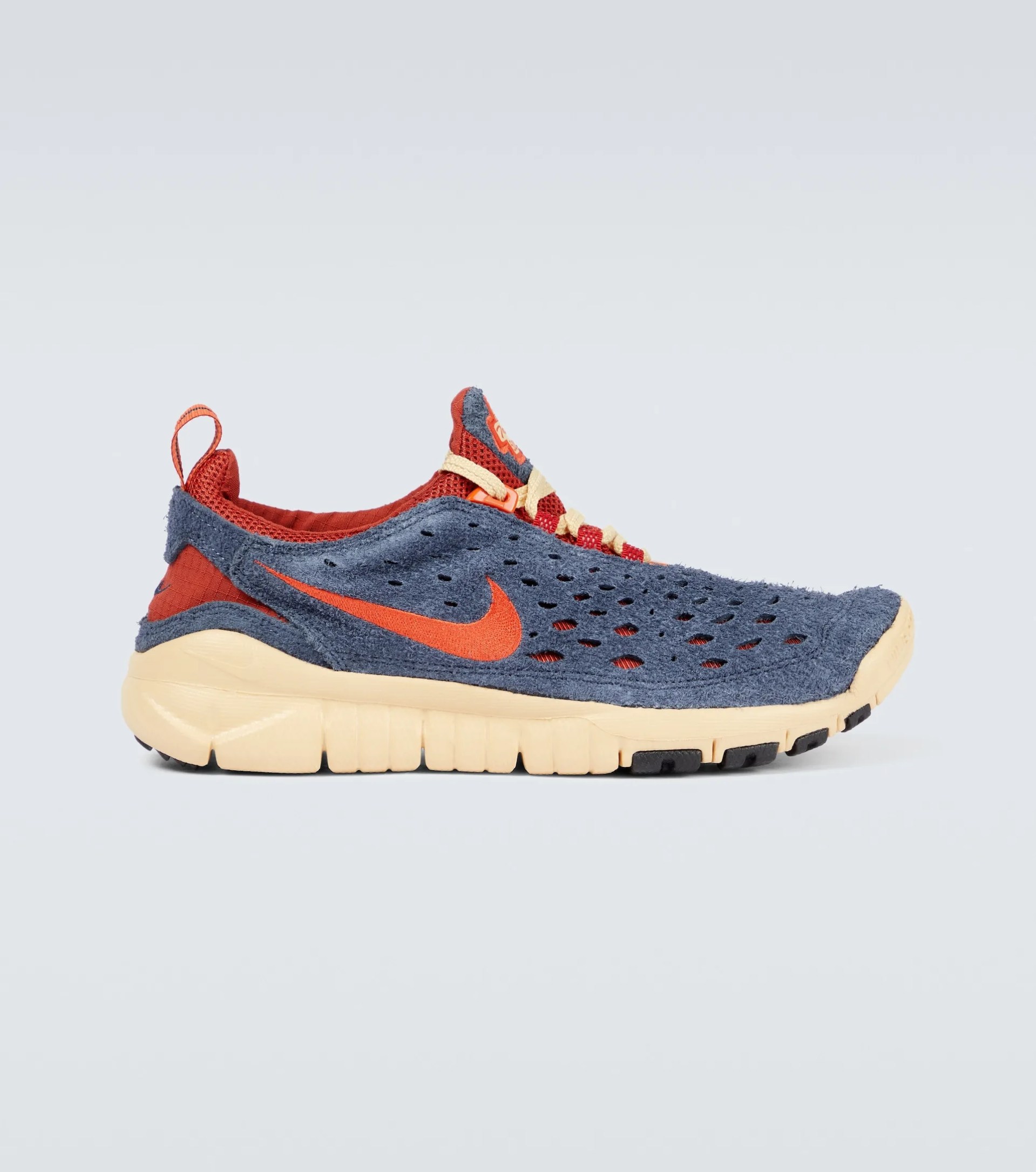 Free Run Trail sneakers