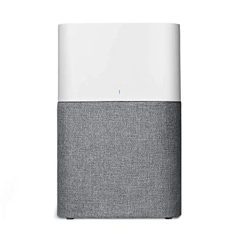 Blueair Blue Pure 211+ Air Purifier