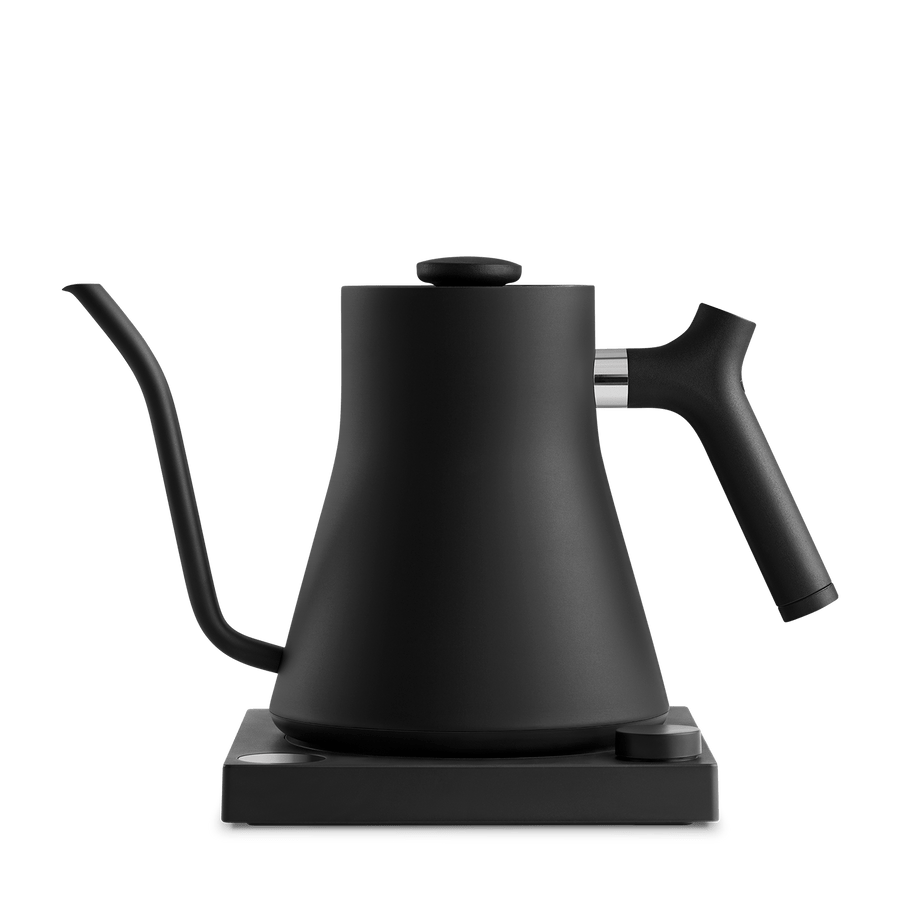 Stagg EKG Electric Kettle