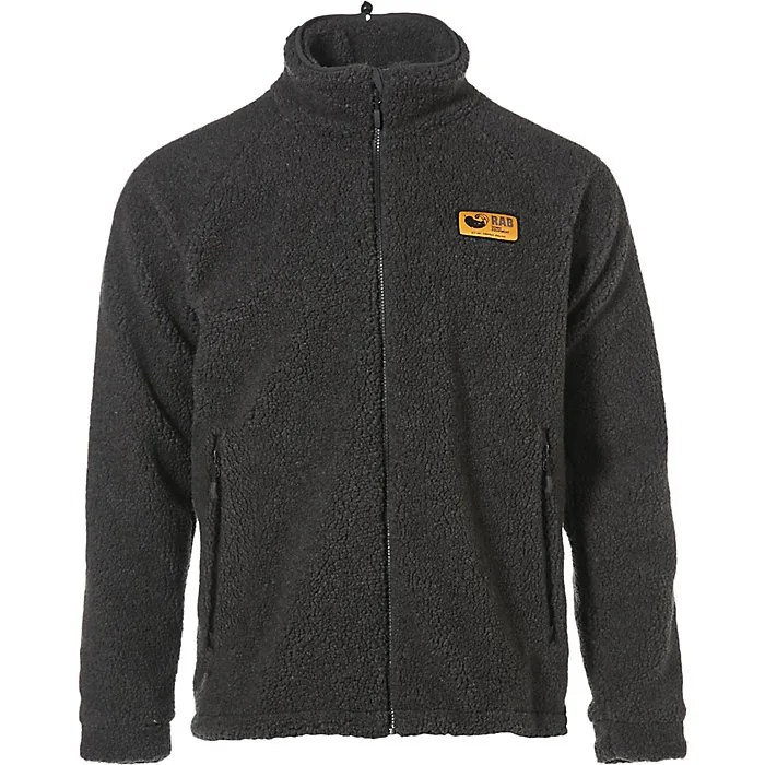 Rab Men's Original Pile Jacket