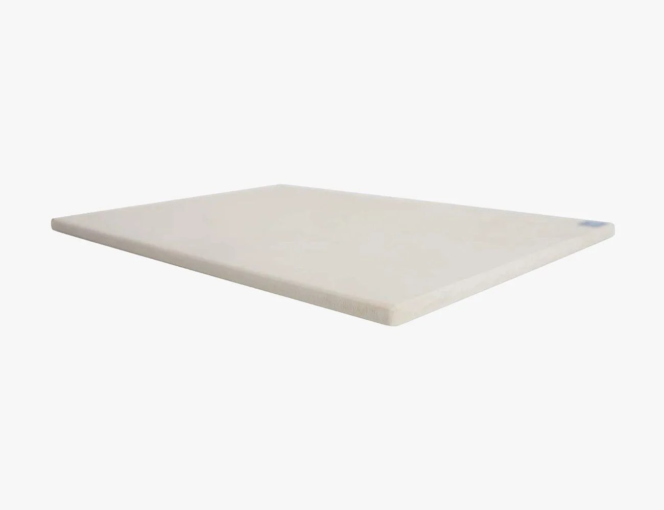 No Trax Sani Tuff﻿ cutting board