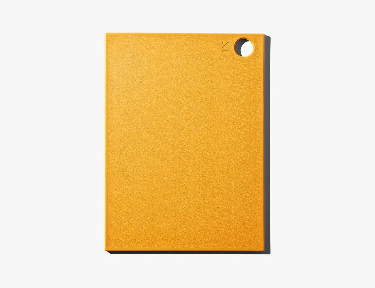 Material The reBoard