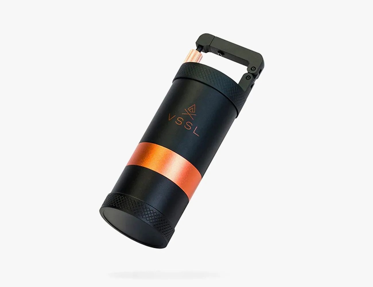 tech roundup