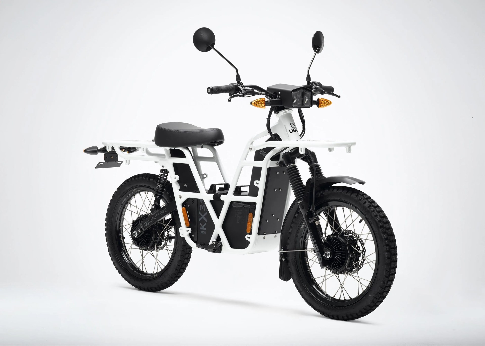 ubco 2x2 adventure bike