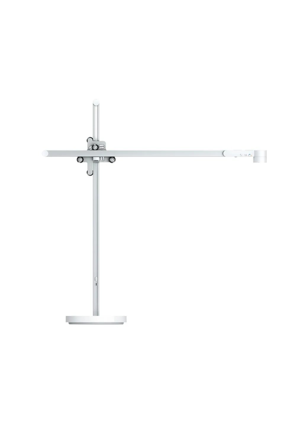 dyson lightcycle desk lamp