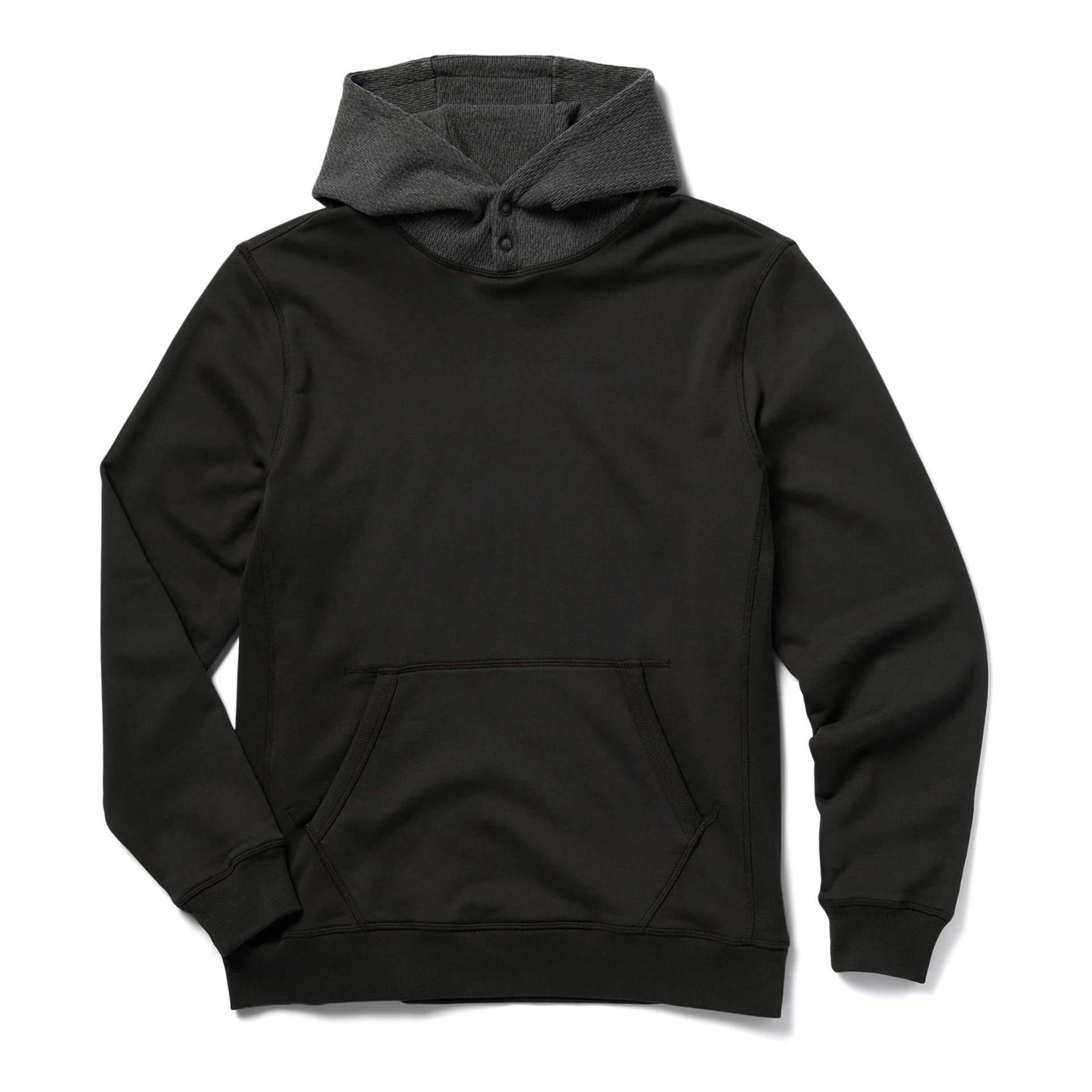 The Shackleton Hoodie - Exclusive