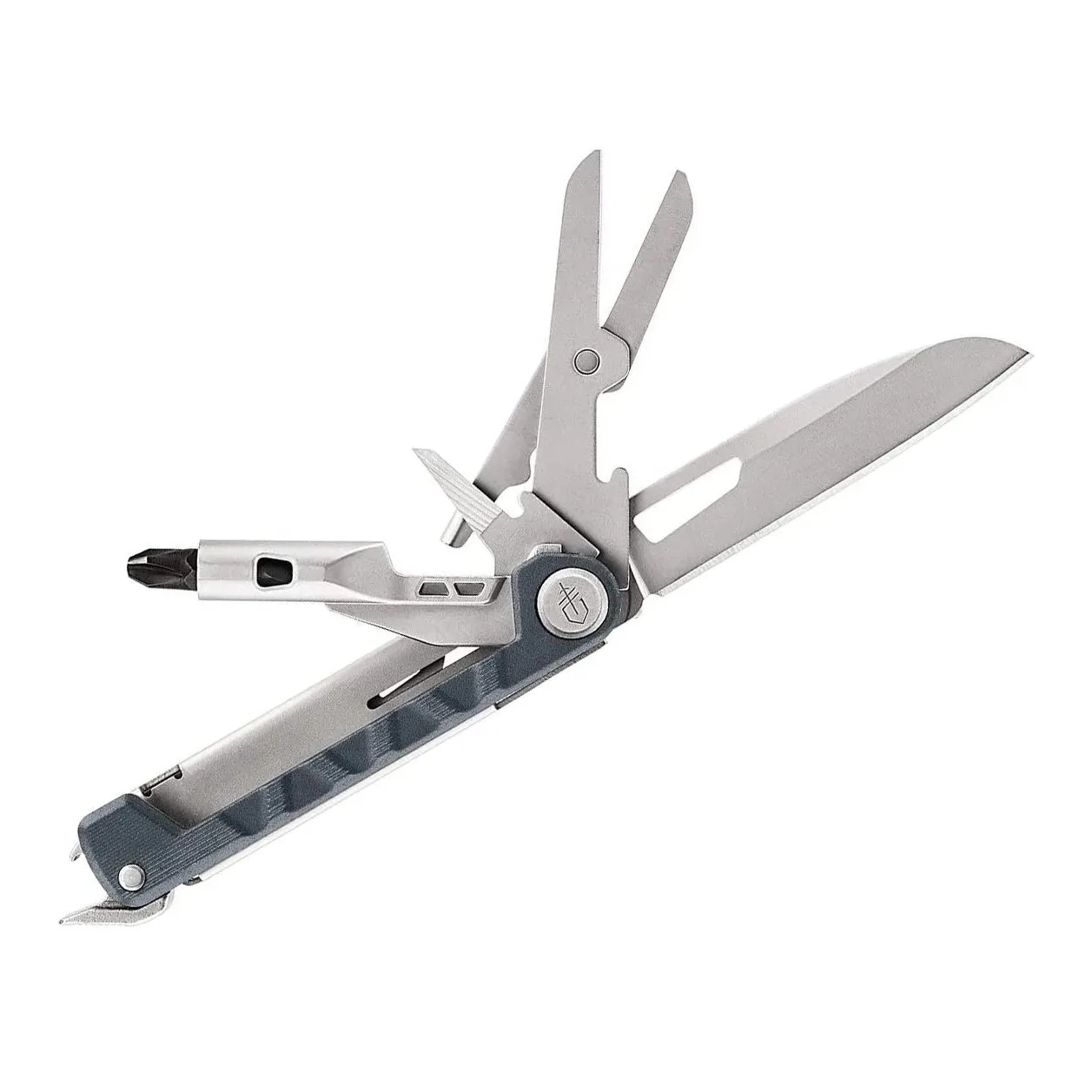 gerber armbar multitool