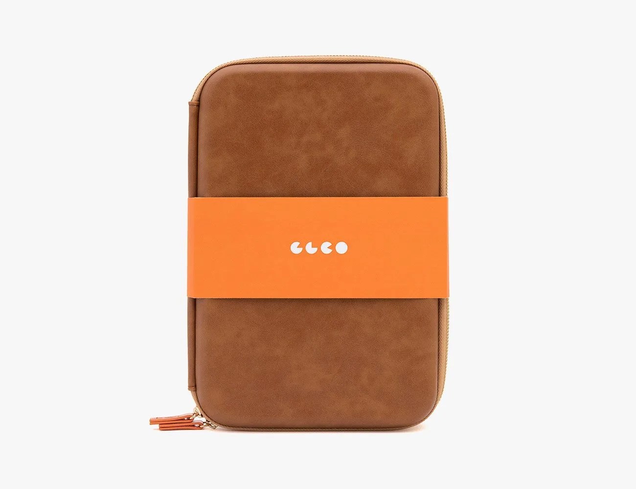 Garrett Leight Collector's Case