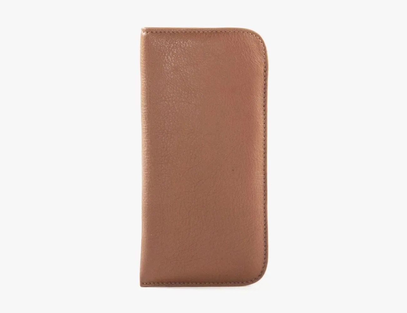 Soft Eyeglass Case