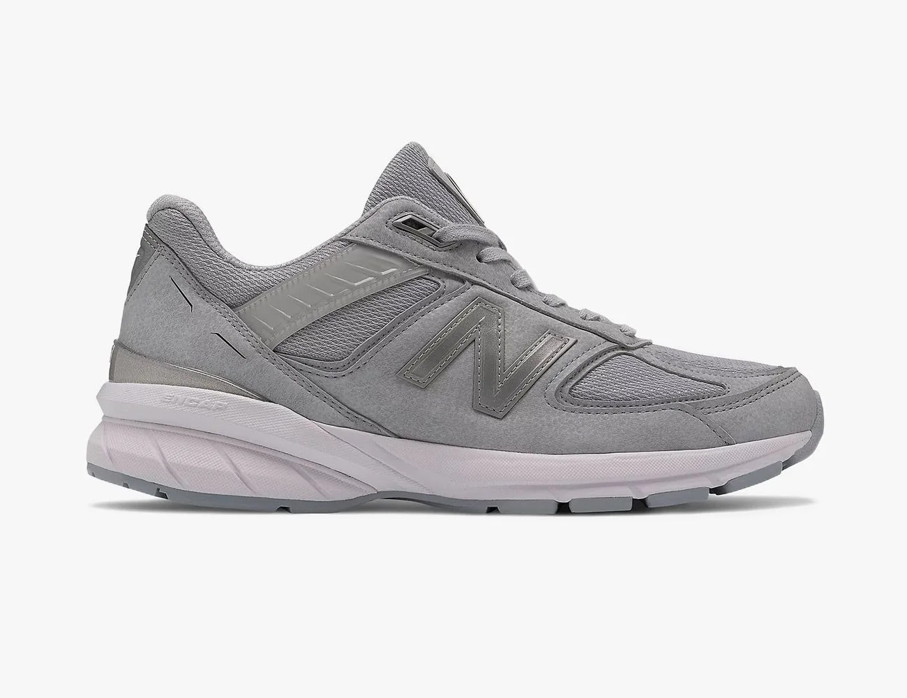 Made in USA 990v5 Vegan Friendly