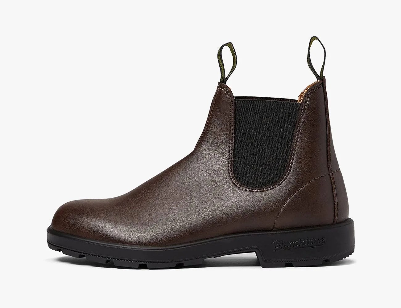 Blundstone Original Vegan Chelsea Boot
