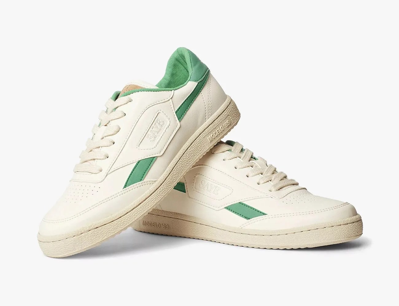 SAYE Modelo '89 Vegan