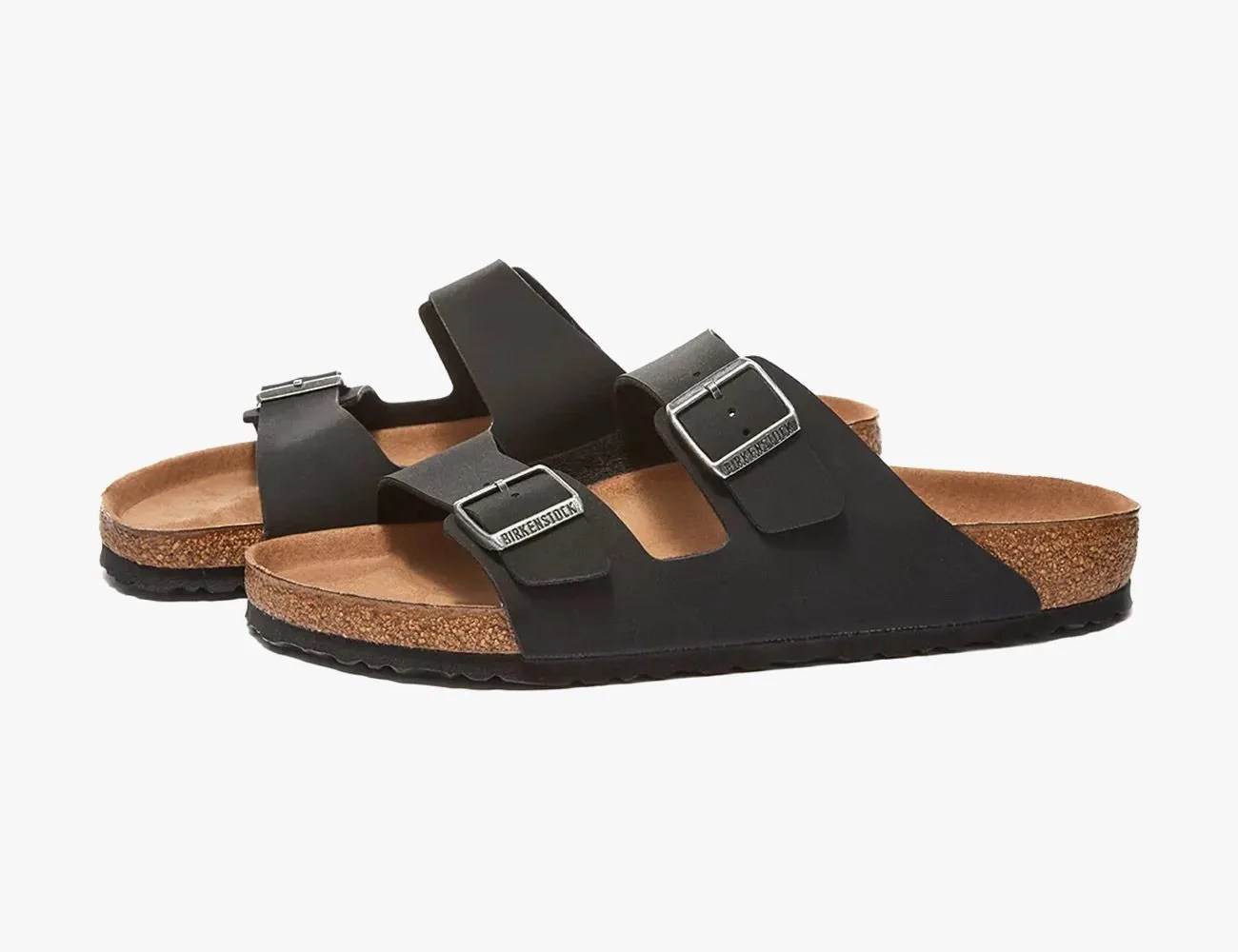 Birkenstock Arizona Vegan