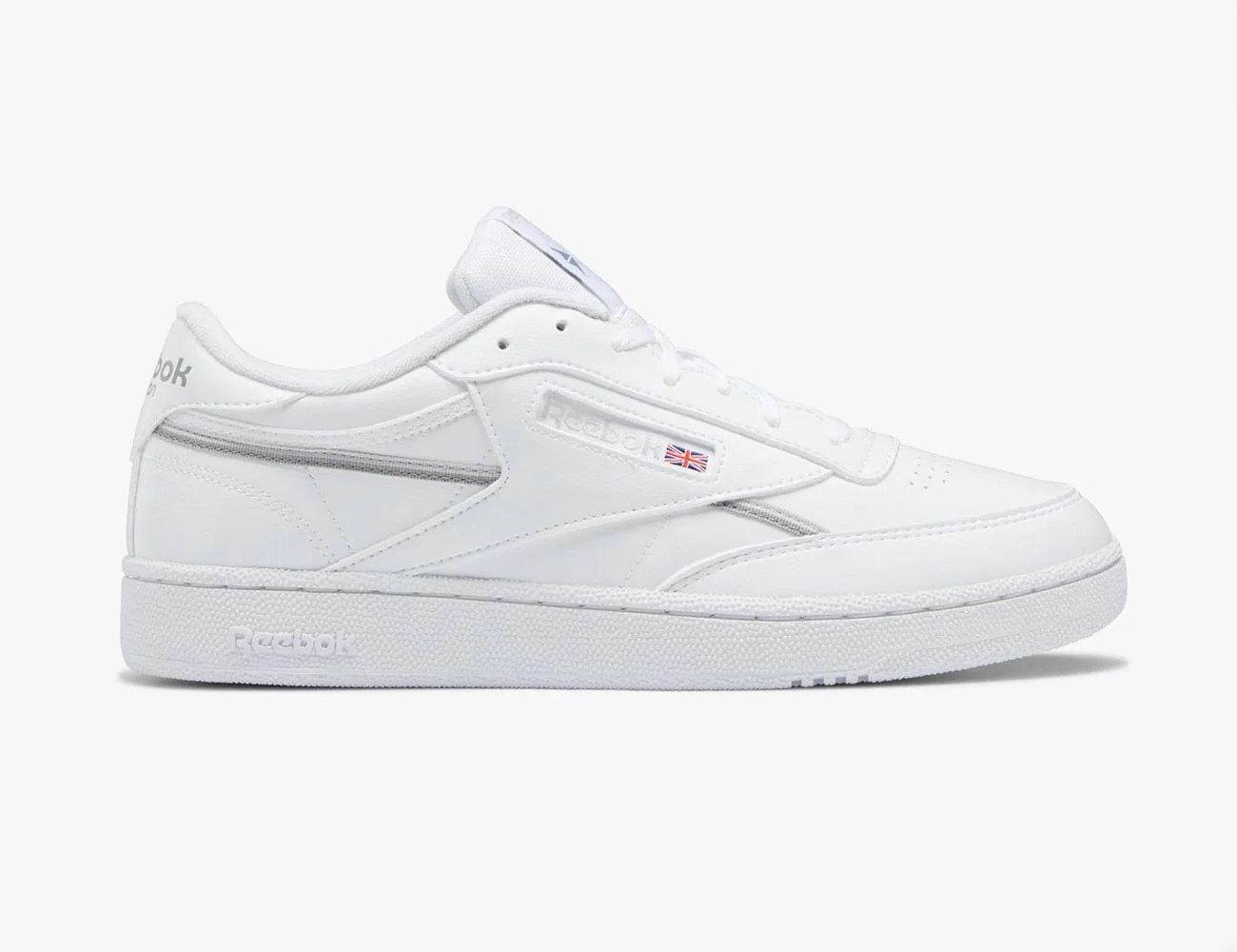 Reebok Club C 85 Vegan