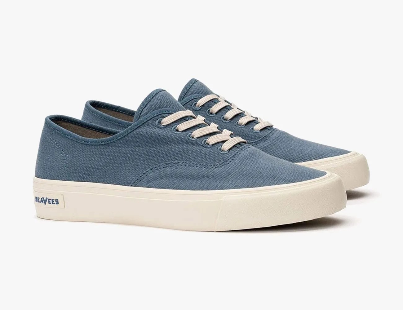 Seavees Legend Sneaker