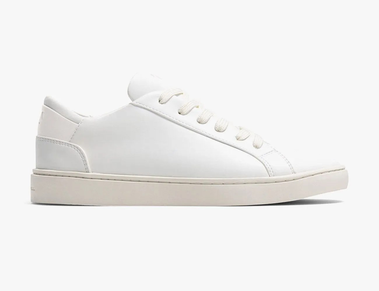 Thousand Fell Classic Lace Up