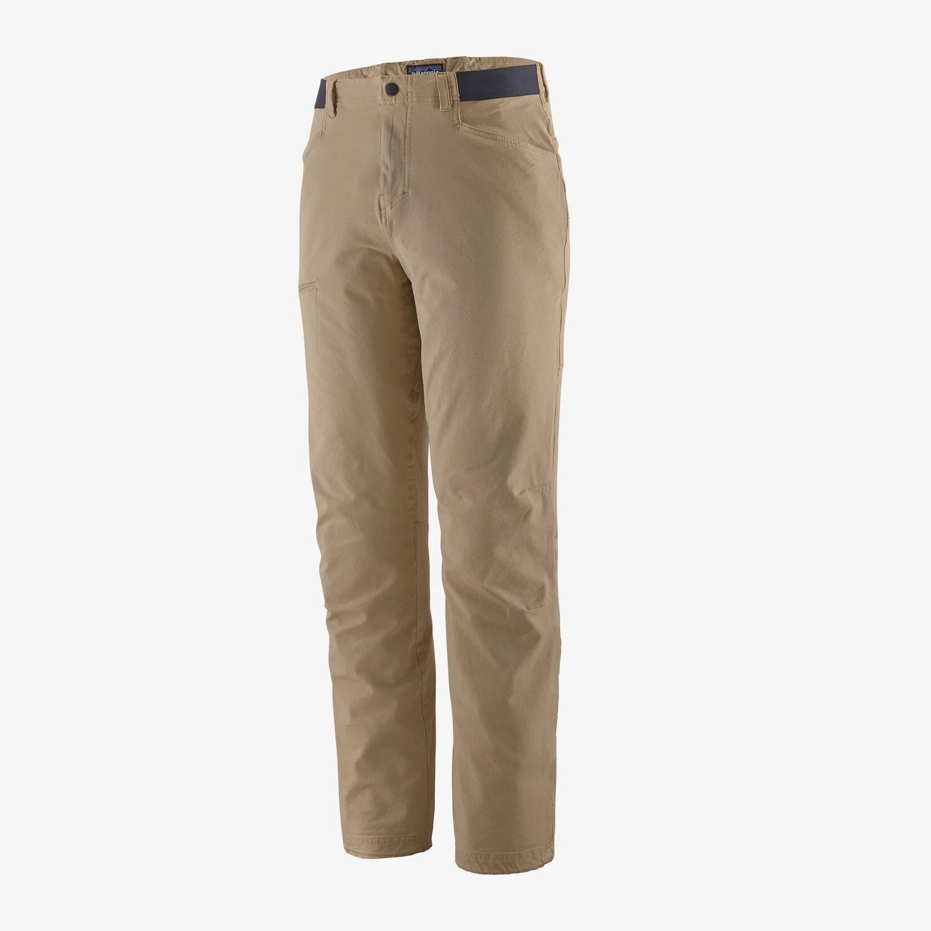 men's venga rock pants   regular
