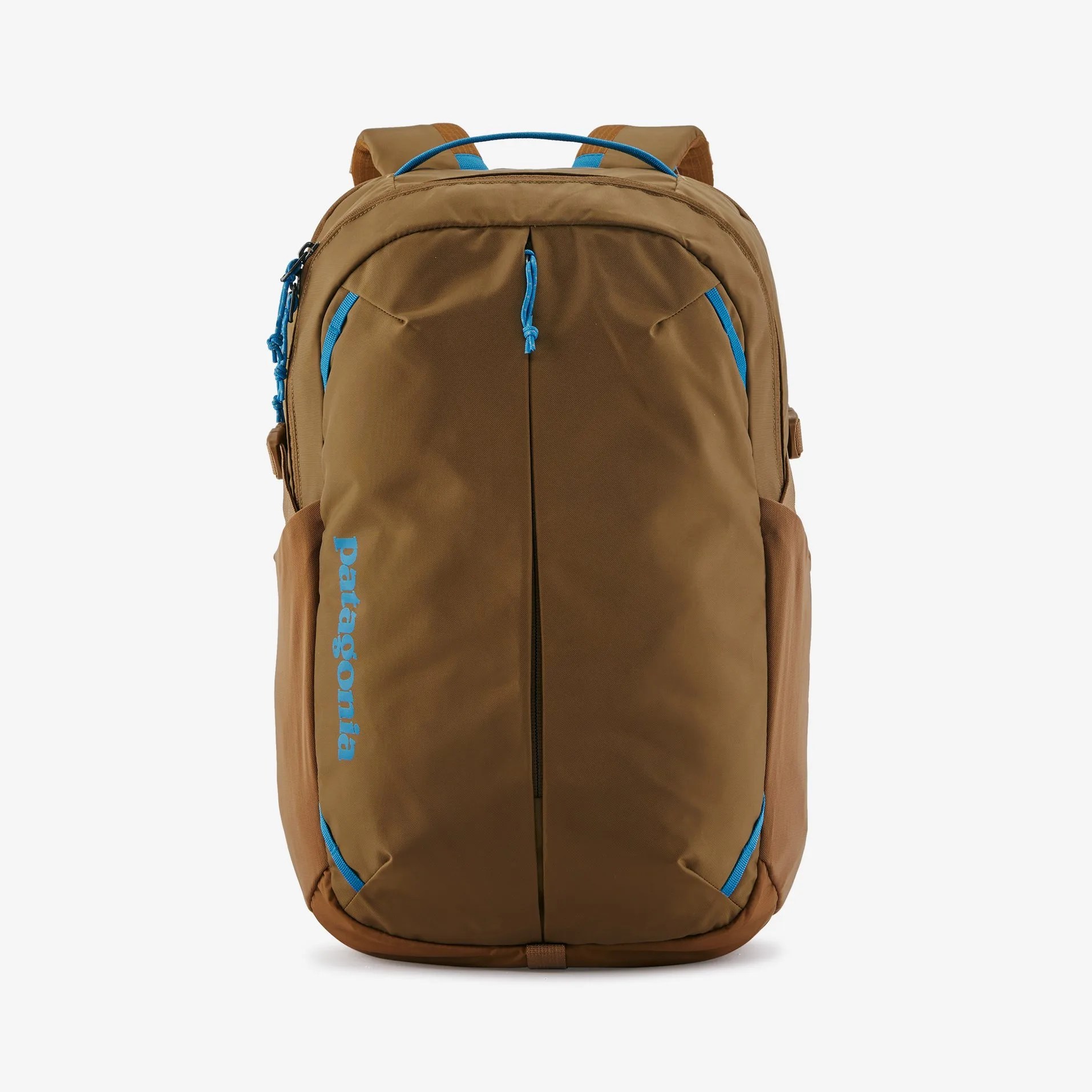 refugio daypack 26l