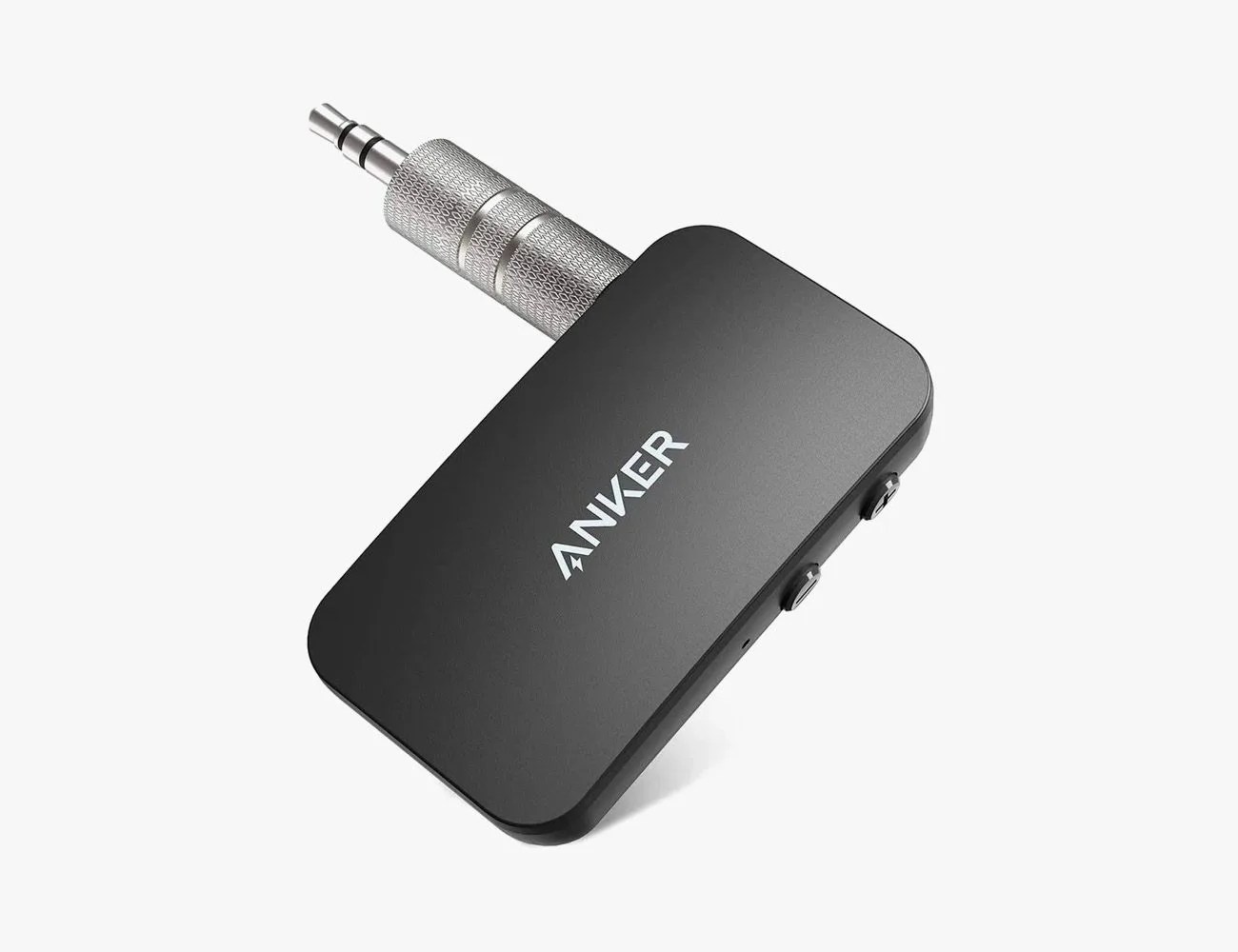 tech roundup