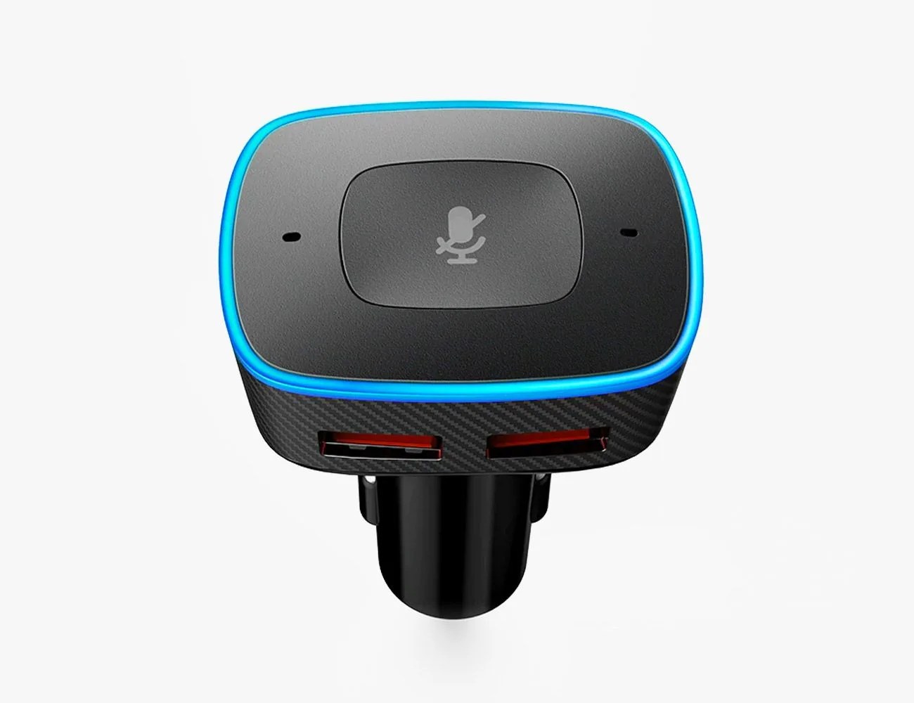 tech roundup
