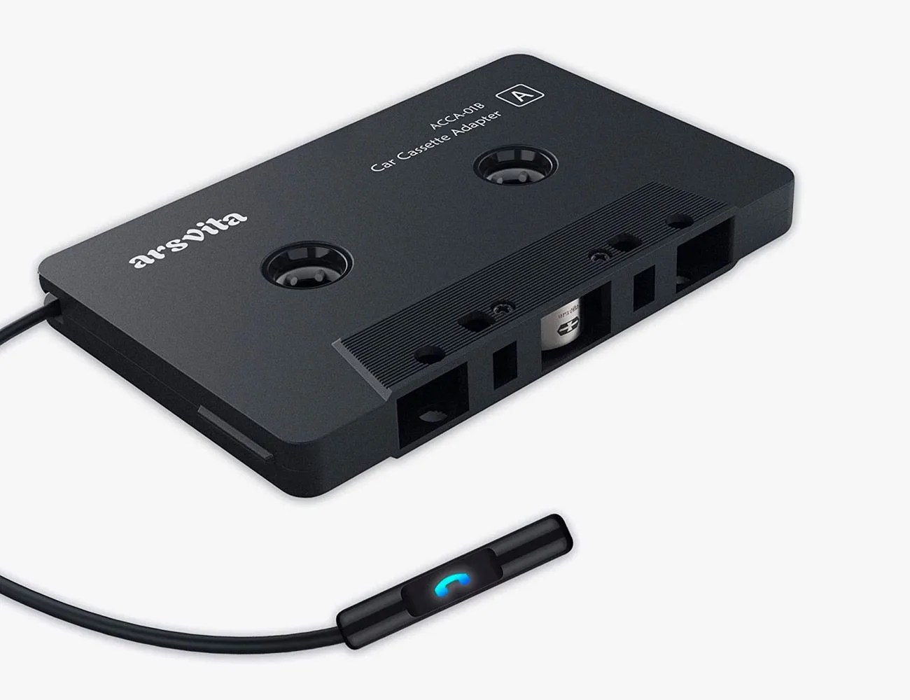 tech roundup