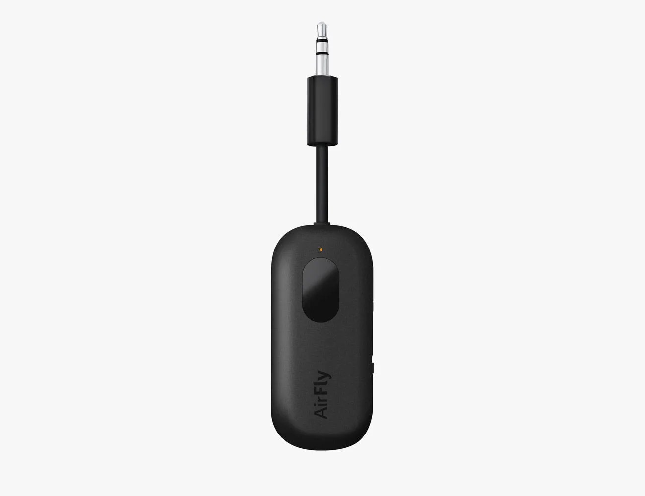 tech roundup