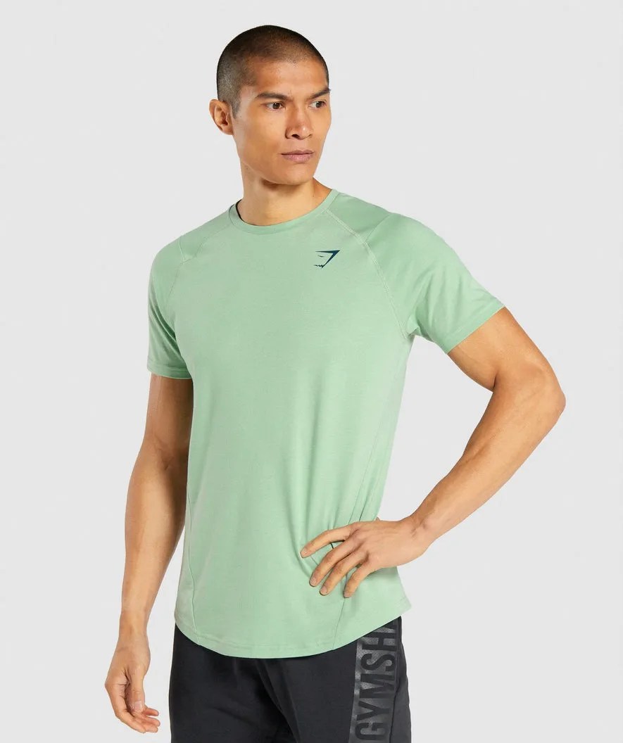 Bold T-Shirt