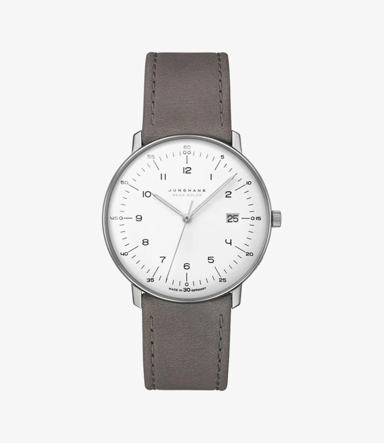 Solar-Powered-Watches-gear-patrol-Junghans-Max-Bill-Solar