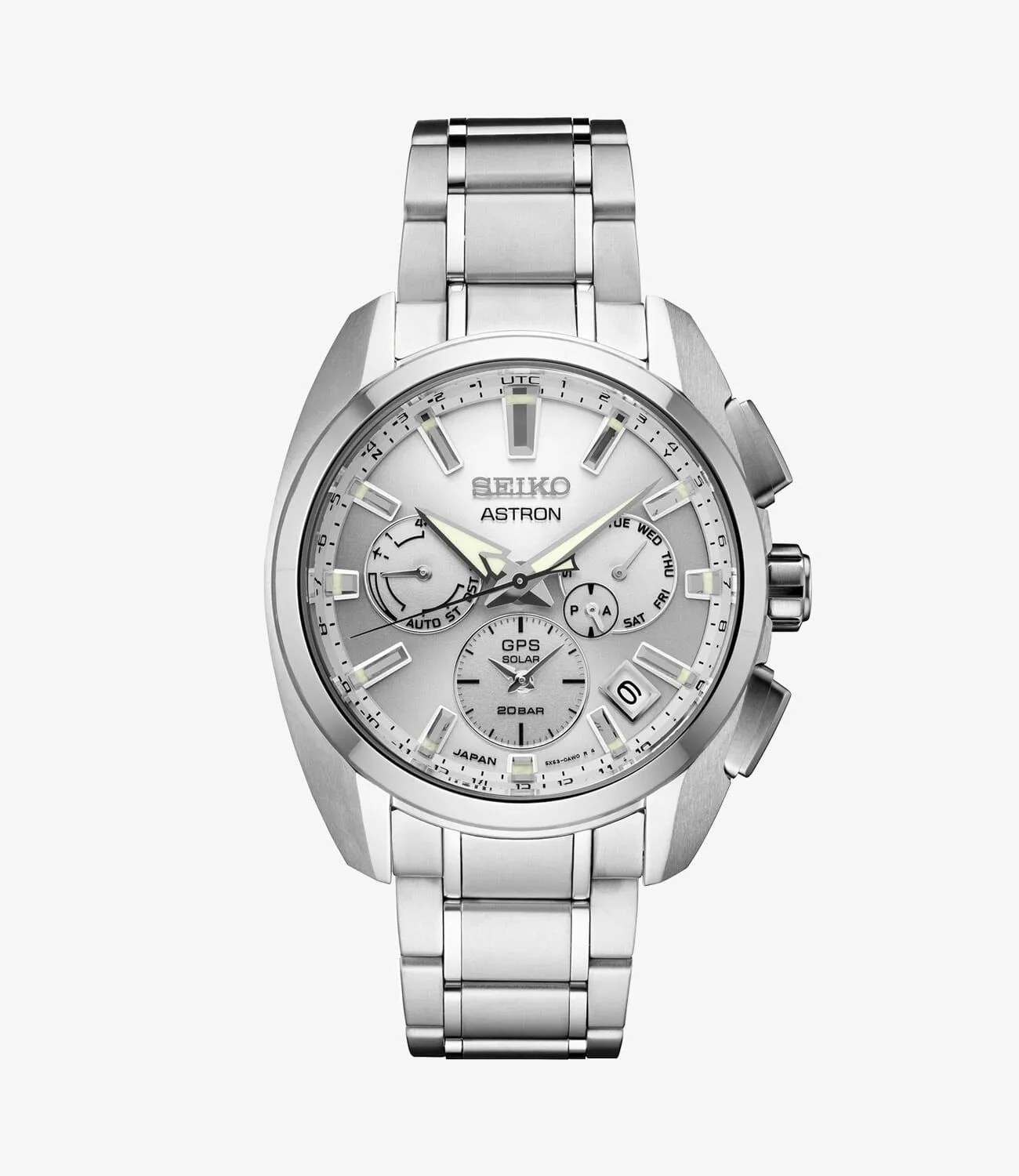 Solar-Powered-Watches-gear-patrol-Seiko-Astron-5X53