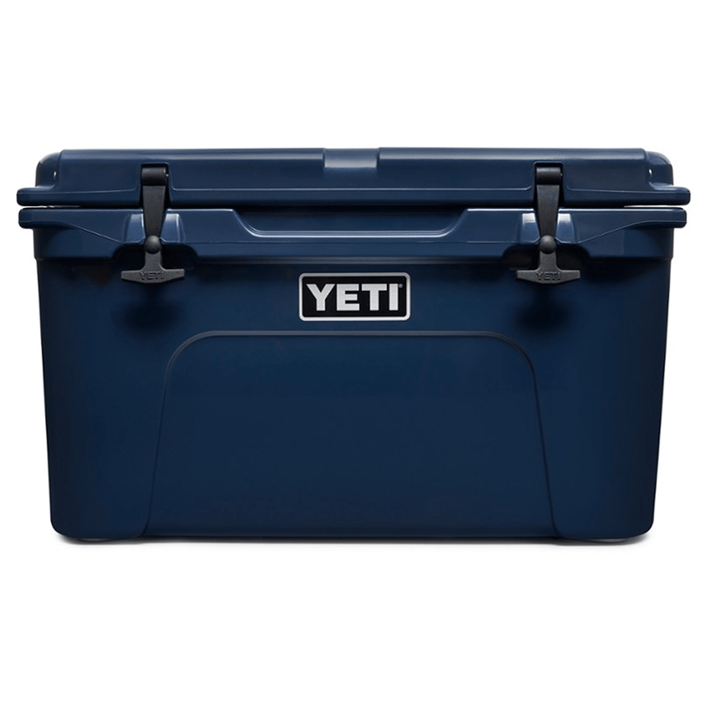 yeti tundra 45 cooler