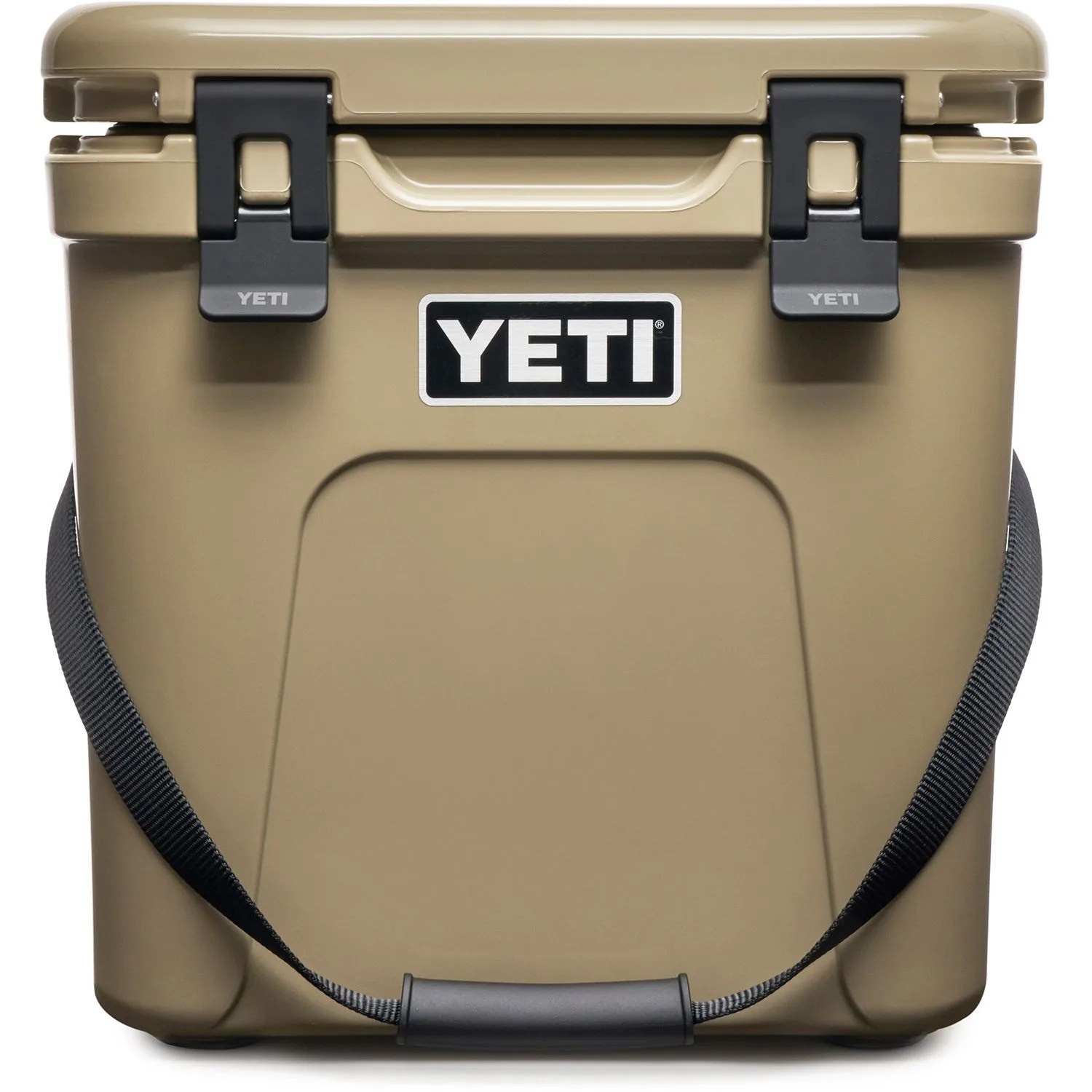 Roadie 24 Cooler