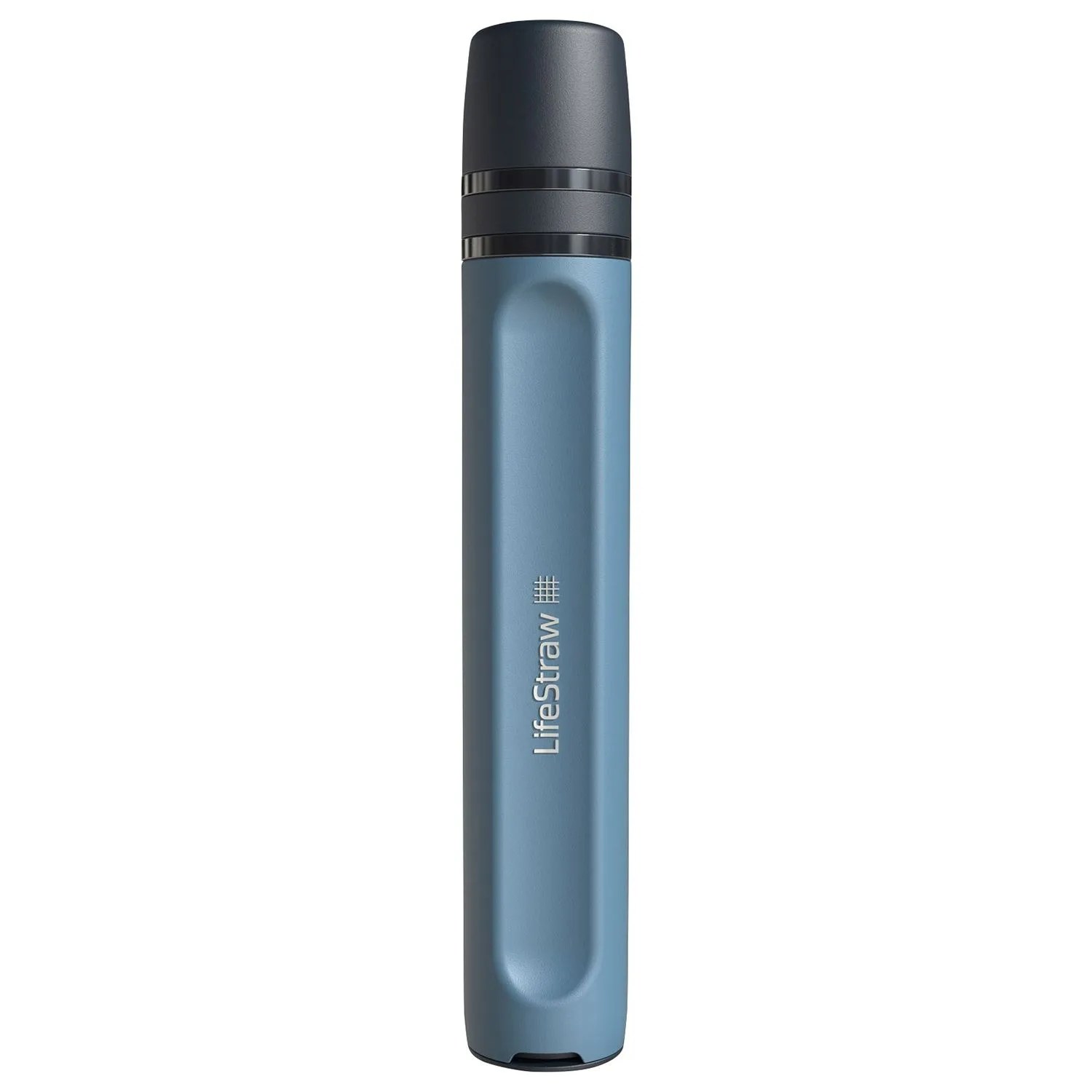 lifestraw peak water filter straw