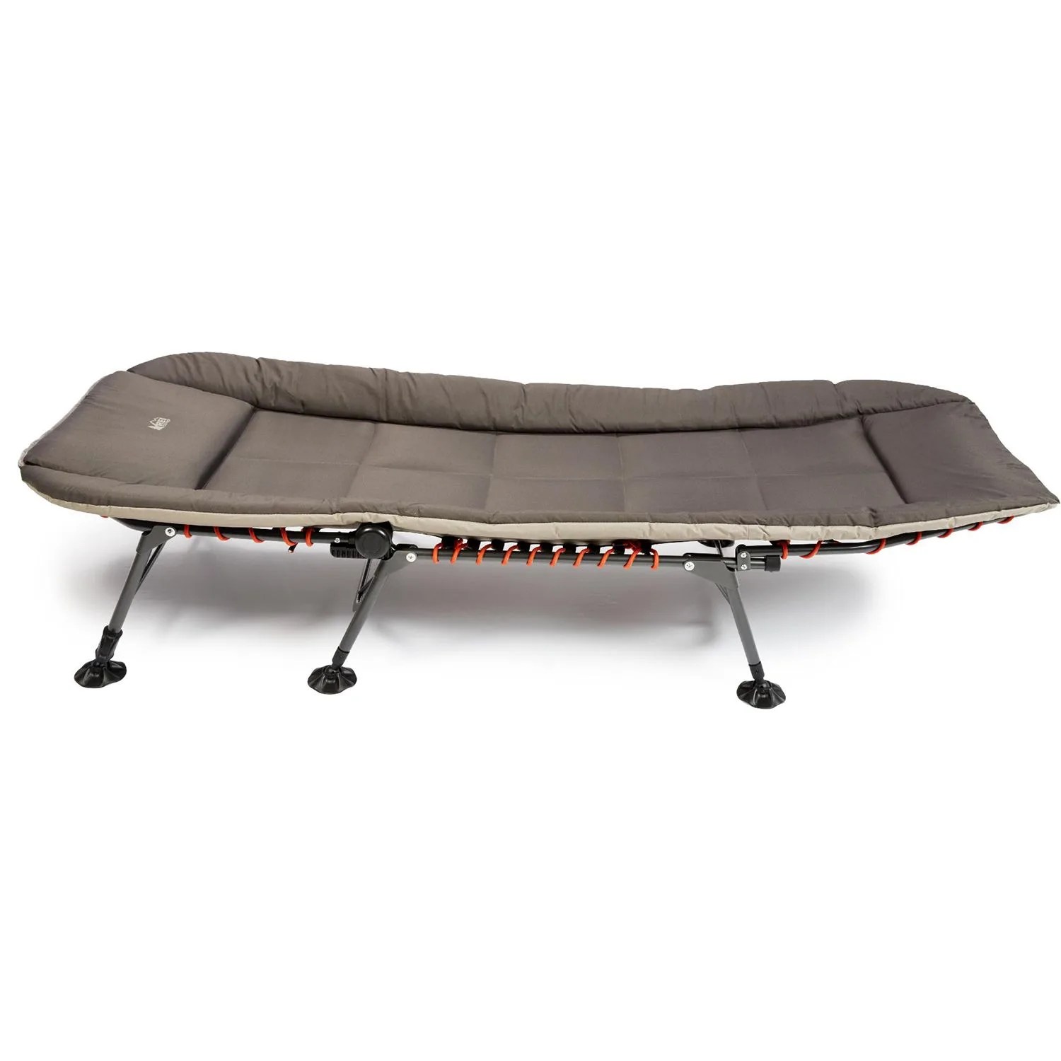 Kingdom Cot 3