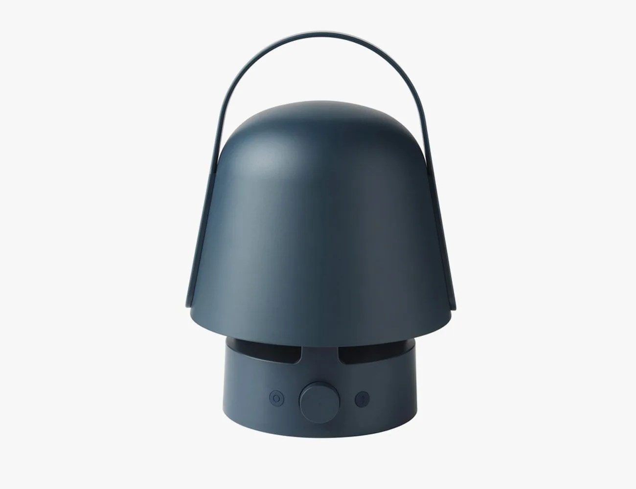 tech roundup