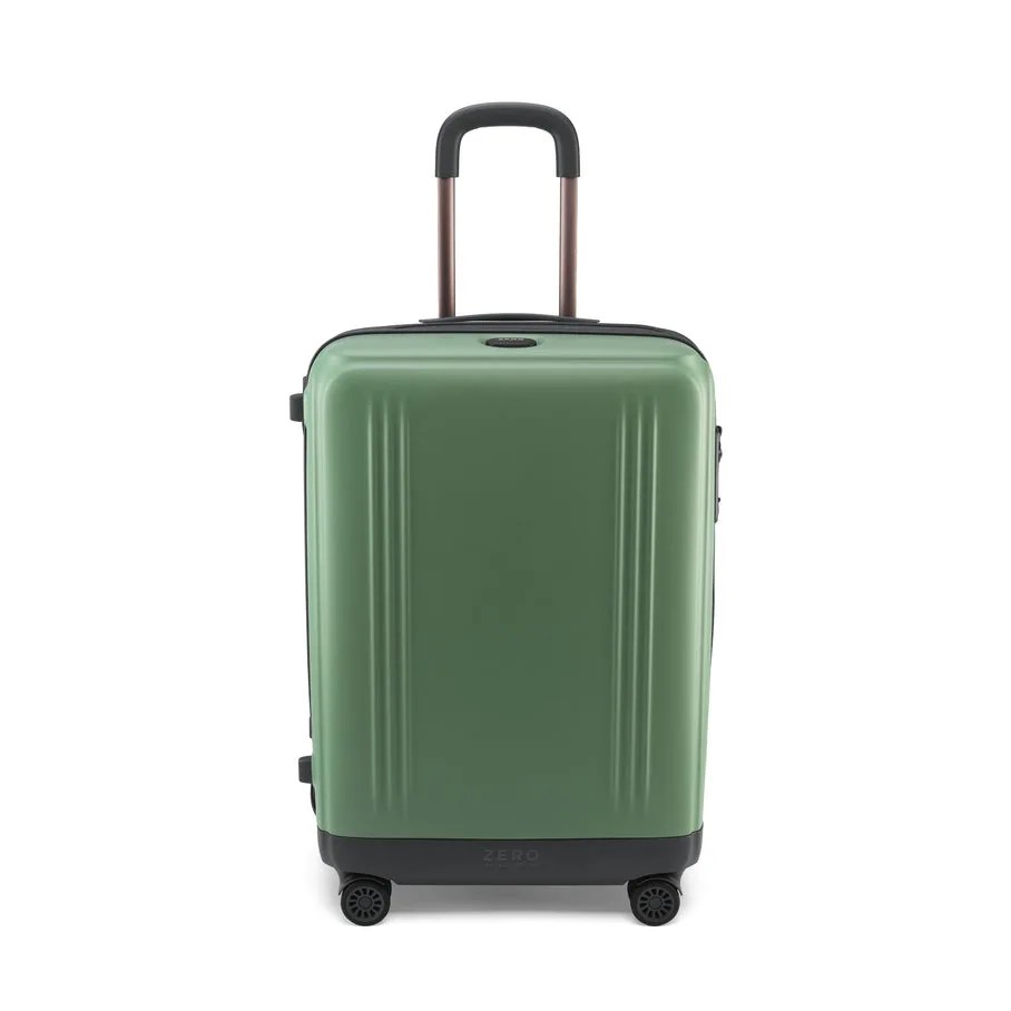 Medium Travel Case