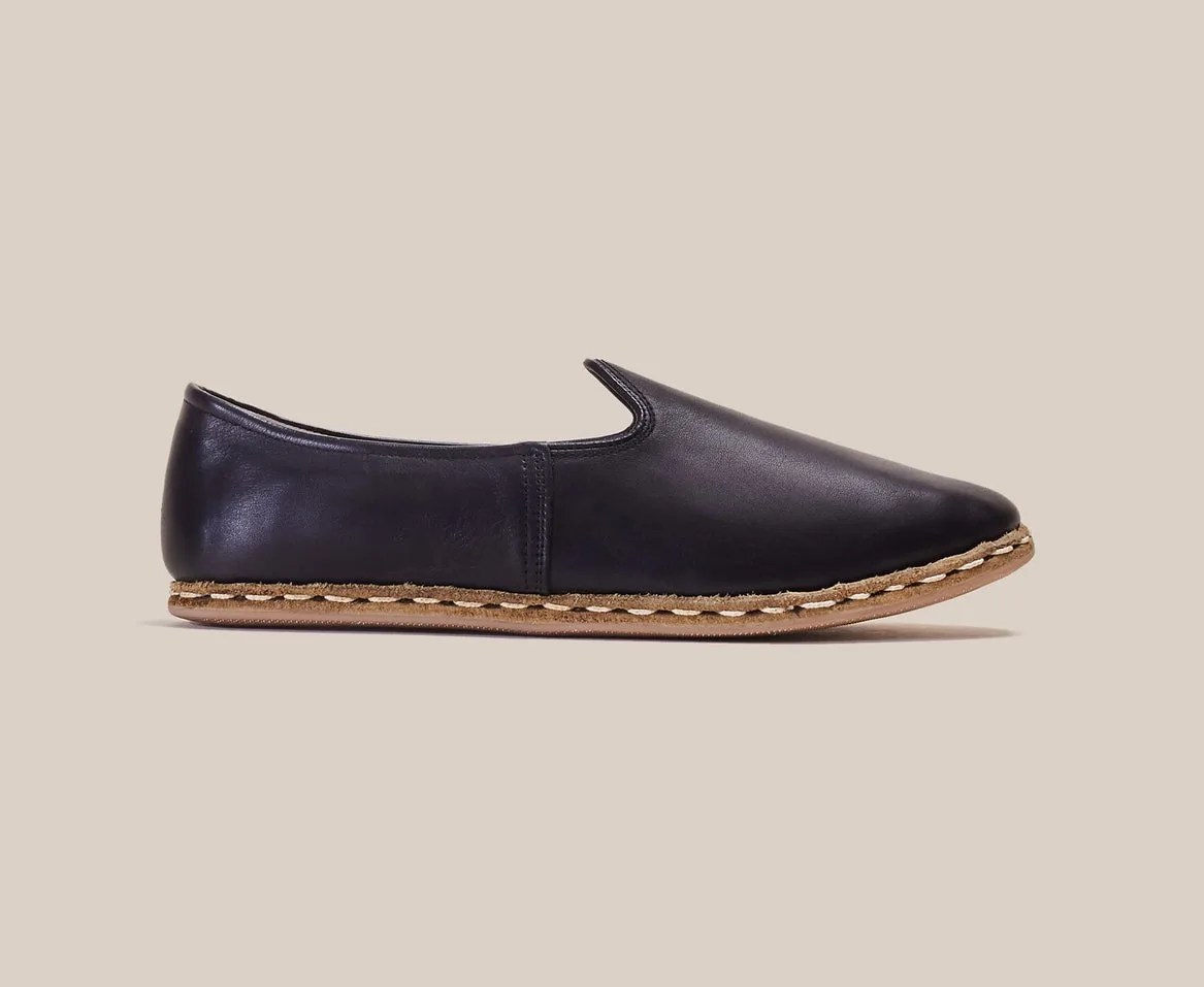 slip on shoe