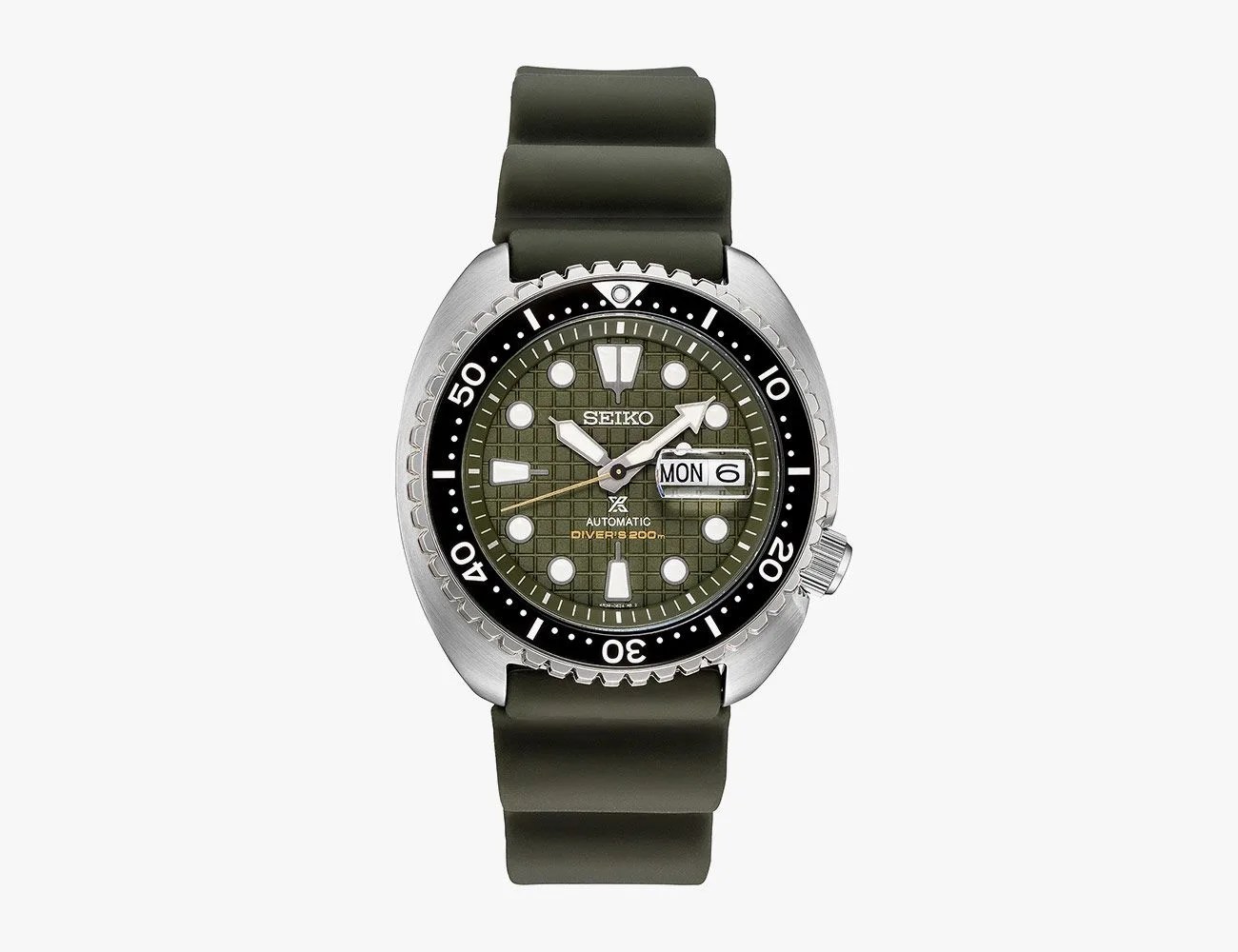 seiko prospex "king turtle"
