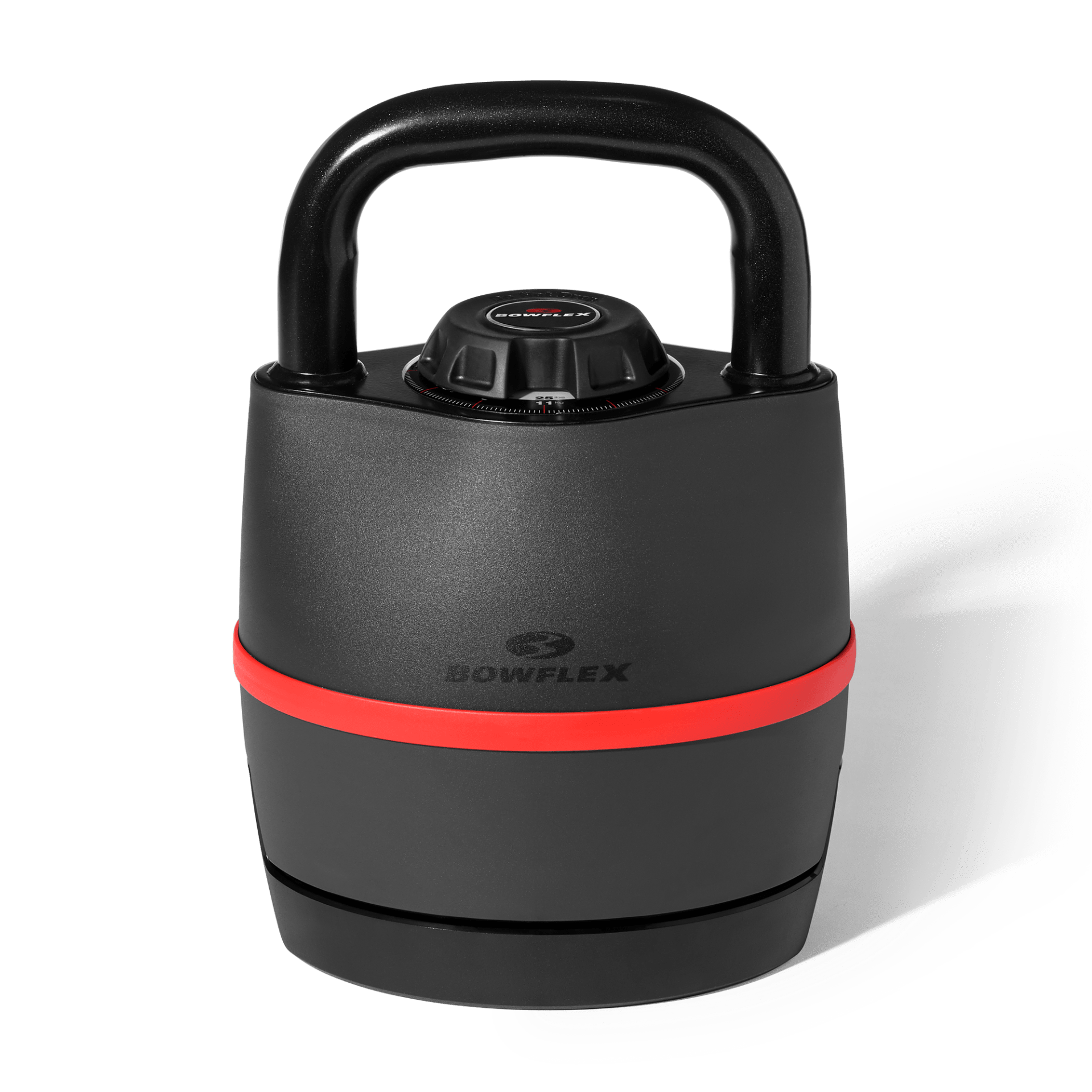 Bowflex SelectTech 840 Kettlebell